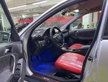 Mercedes C 180-8