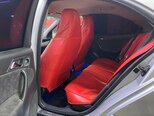 Mercedes C 180-9