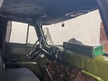 GAZ 53-3