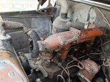 GAZ 53-4