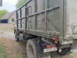 GAZ 53-6