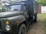 GAZ 53-5