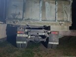 GAZ 53-2