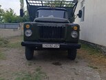 GAZ 53-1