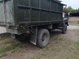 GAZ 53-7