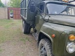 GAZ 53-8