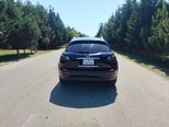 Infiniti FX35-13