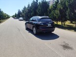 Infiniti FX35-14