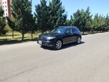 Infiniti FX35-2