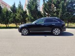 Infiniti FX35-5