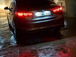 Hyundai Elantra-8
