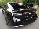 Hyundai Sonata-9
