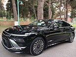 Hyundai Sonata-8