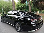 Hyundai Sonata-3
