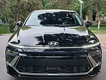 Hyundai Sonata-2