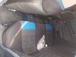 Mercedes C 180-6