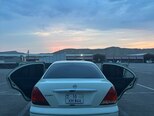 Nissan Sunny-2
