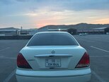 Nissan Sunny-4