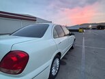 Nissan Sunny-6