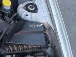 Nissan Sunny-12