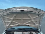 Nissan Sunny-13