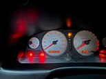 Nissan Sunny-9