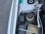 Nissan Sunny-11