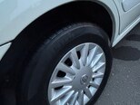 Nissan Sunny-10
