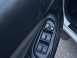 Nissan Sunny-8