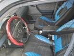 Mercedes C 180-5