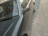Mercedes C 180-3