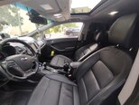 Kia K3-3