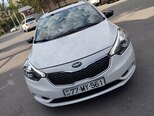Kia K3-1