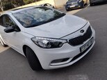 Kia K3-2