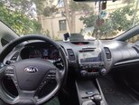 Kia K3-4