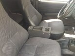 LADA (VAZ) 2104-6