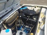 LADA (VAZ) 2104-4