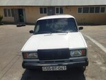 LADA (VAZ) 2104-1
