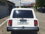 LADA (VAZ) 2104-9