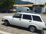 LADA (VAZ) 2104-8