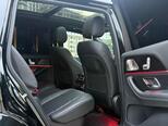 Mercedes GLS 450 4MATIC-11