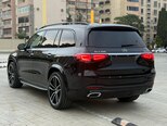 Mercedes GLS 450 4MATIC-6