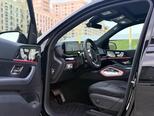 Mercedes GLS 450 4MATIC-9
