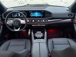 Mercedes GLS 450 4MATIC-13