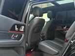 Mercedes GLS 450 4MATIC-12