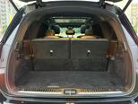 Mercedes GLS 450 4MATIC-14