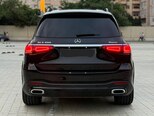 Mercedes GLS 450 4MATIC-2