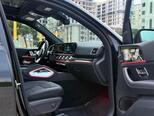 Mercedes GLS 450 4MATIC-10