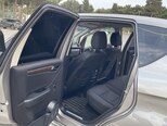 Mercedes A 170-14