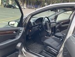 Mercedes A 170-13